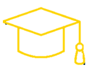 Academic Integrity