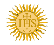 Campus Ministry