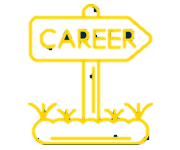 Center for Career and Professional Development
