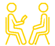 Counseling and Professional Development