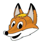Regi