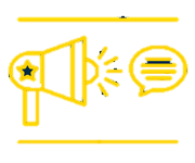 Speech
