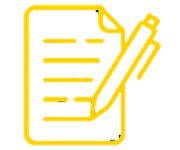 The Writing Center