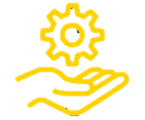 disability services