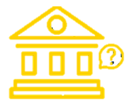 university services